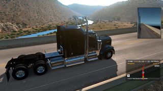 Image by Ando226