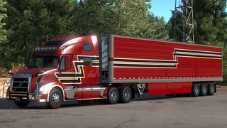 Image by Steve951023