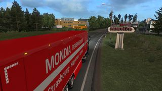 Image by destructeur673