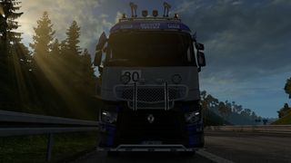 Image by Mister_Turtle7