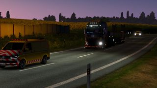 Image by Adam309