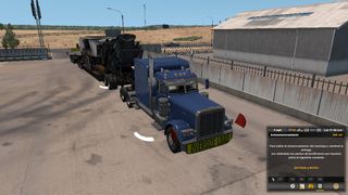 Image by JavMan19