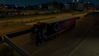 Image by colin135