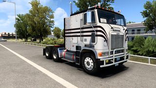 Image by Redonion101