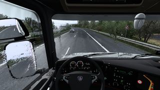 Image by Valkirija13