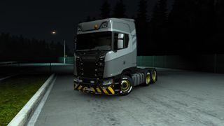 Image by ReapeR_sst