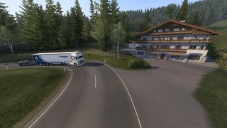 Image by borisgutovic989