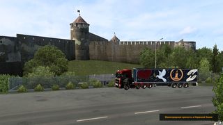 Image by aleksandr_901202