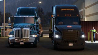 Image by ExaminerIan