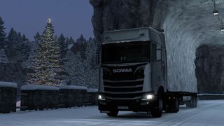 Image by V8Truck