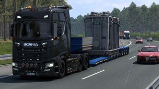 Image by ltn_alberich