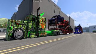 Image by daltonwhitley21