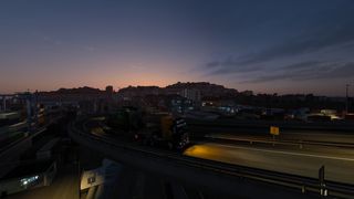 Image by pepperspray0815