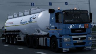 Image by TheFallen1998