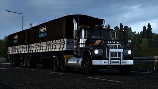 Image by marcosgiraudo