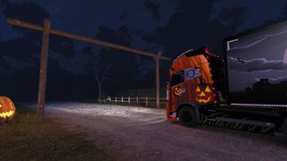 Image by ludolehavre