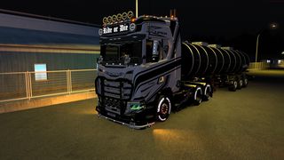 Image by Serosh_DaGreat