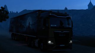 Image by Mini_Pidor1488