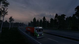 Image by Tapiskefta