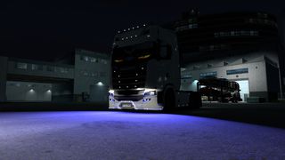 Image by E4EN_1