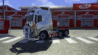 Image by fesh19