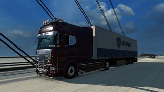 Image by CANNIBALPOTATO