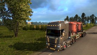 Image by winberg87