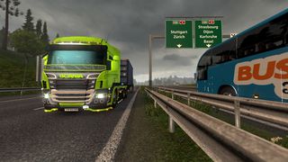 Image by n312rb