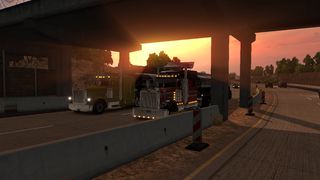 Image by Winrace27