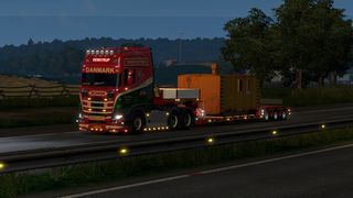 Image by birkenmoped