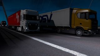 Image by KubusRuchatek