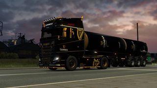 Image by SirBlackyAlot