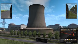 Image by carloshuertas