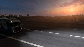 Image by tunicoferreira55