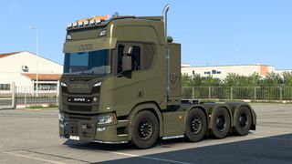 Image by SirBlackyAlot