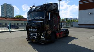 Image by fater213