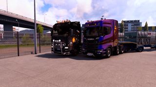 Image by nextgaming2204