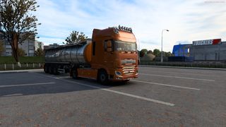 Image by Pedohengst1