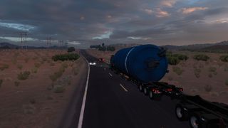 Image by madviper1075