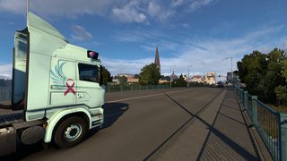 Image by Sage_TransGirl