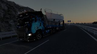 Image by cdog12052010