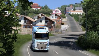 Image by Deiveson2106