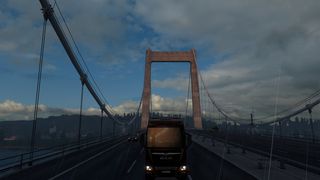 Image by souhaku