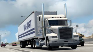 Image by Conrail_Alen1999