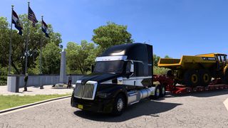 Image by Cobrajet518