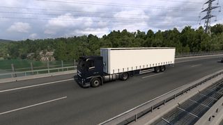 Image by Rafanegales