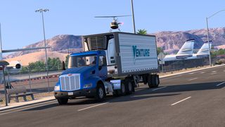 Image by Mgh1f