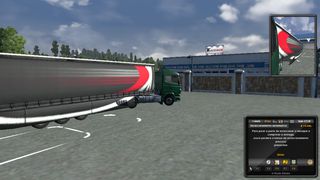 Image by kainbatista