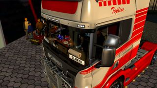 Image by slaqwko1973