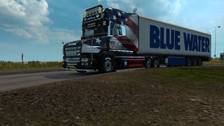 Image by gtaspiller